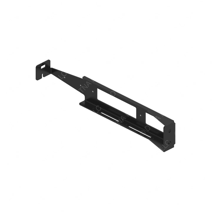 18-74543-001 BRACKET-TAIL LAMP,ADR,RH