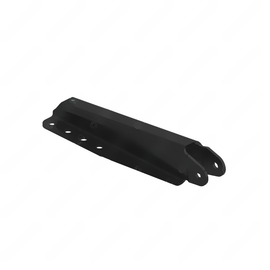 18-74561-000 BRKT-TRACK ROD