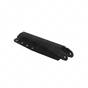 18-74561-000 BRKT-TRACK ROD