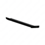 18-74634-000 SUPT-BUNK,SIDE,LH,72SLPR