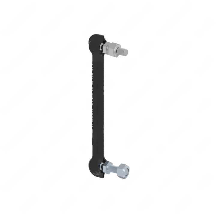18-74708-020 LINK - HEIGHT CONTROL