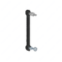 18-74708-020 LINK - HEIGHT CONTROL