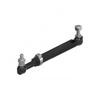 18-74708-030 LINK & BALL STUDS,-001, 134.6