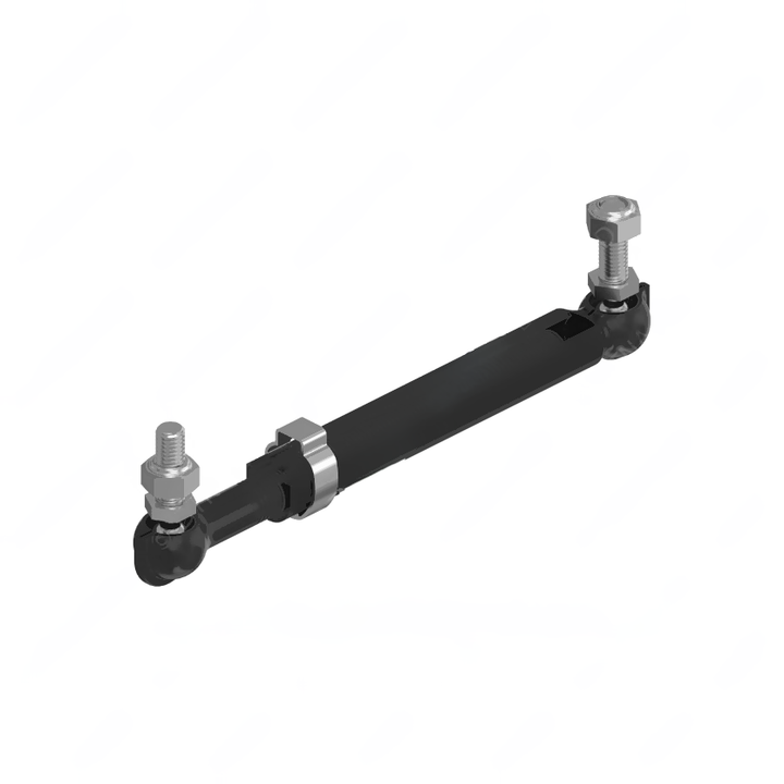 18-74708-030 LINK & BALL STUDS,-001, 134.6