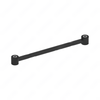 18-74800-001 ROD-LATERAL CONTROL, 478.5MM
