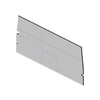 18-74946-000 INSUL-UNDERBODY,CENTER,46Q