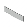 18-74947-000 INSUL-UNDERBODY,RH SIDE,46Q