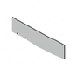 18-74947-000 INSUL-UNDERBODY,RH SIDE,46Q