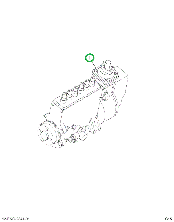 1802048C1 RING O