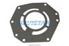 1802879C1 PLATE  OIL PUMP HOUSING