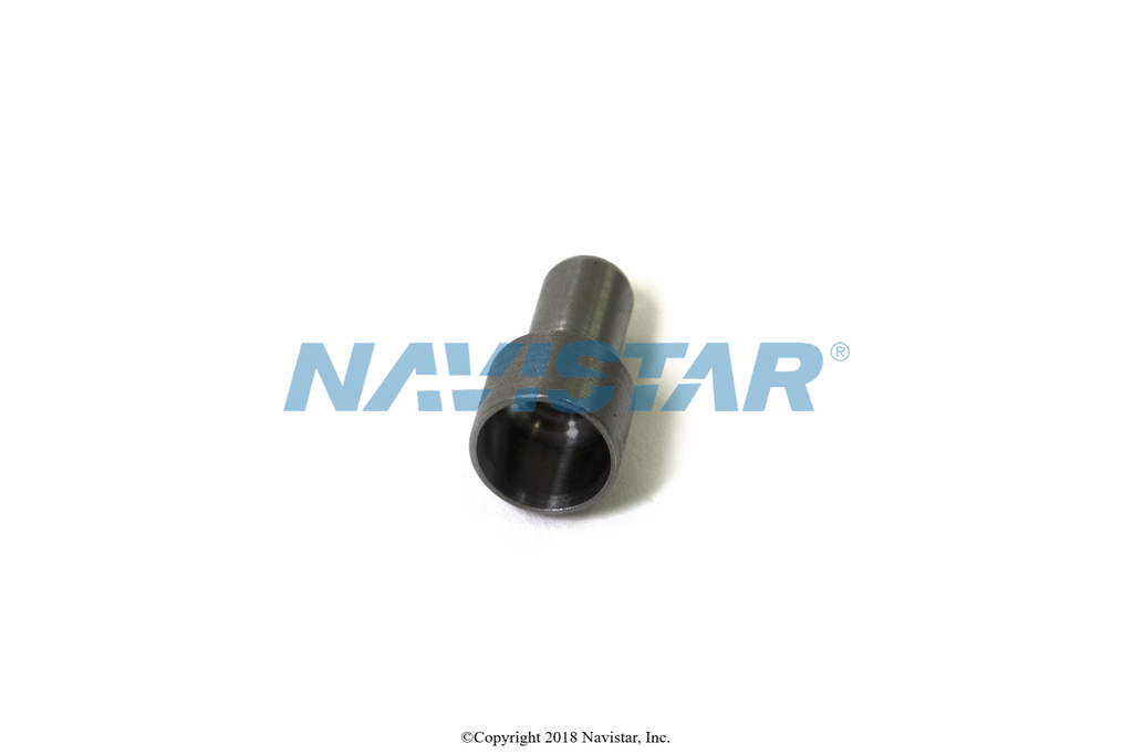 1803073C1 TUBE OIL FILLER