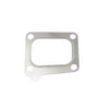 1805233PE GasketExhaust Turbocharger