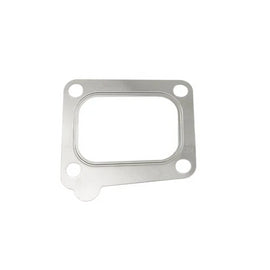 1805233PE GasketExhaust Turbocharger
