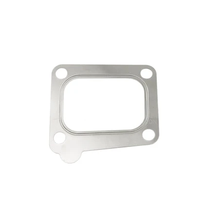 1805233PE GasketExhaust Turbocharger