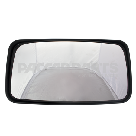 1805714PAC MIRROR-ELECTRIC MAIN