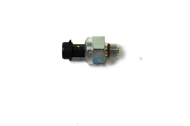 1807329C92 TRNSMTR,TRANSMITTER ICP TRANSD