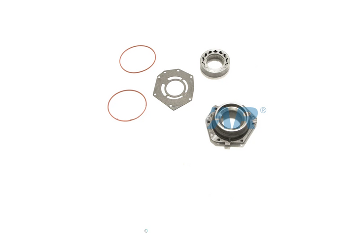 1808832C93 PUMP,KIT, OIL PUMP