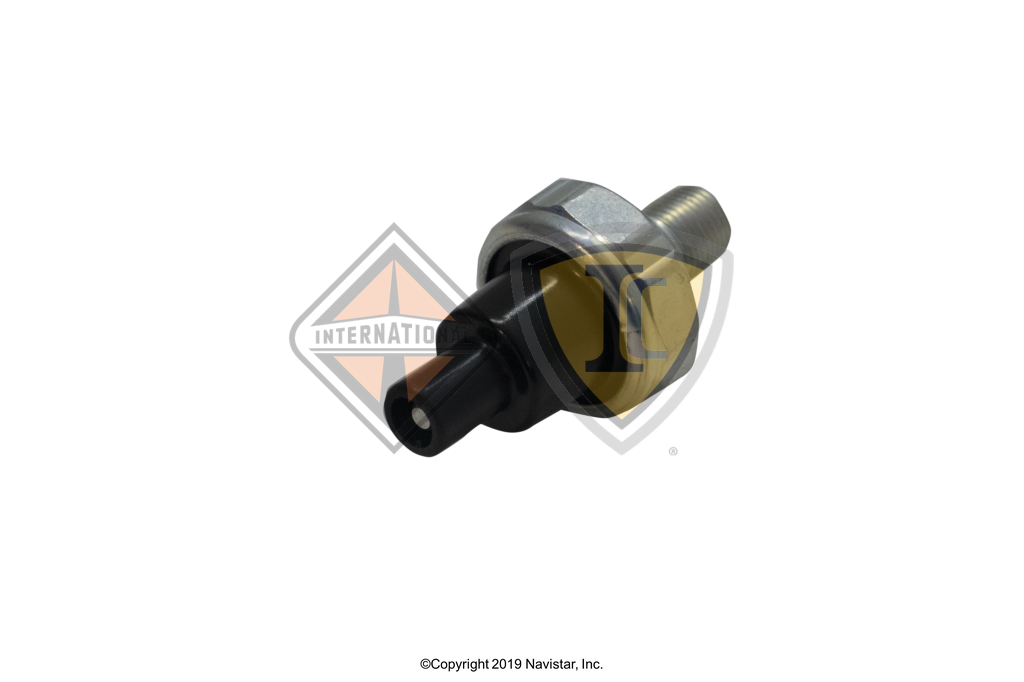 1809435C1 SWITCH  FUEL PROTECTION
