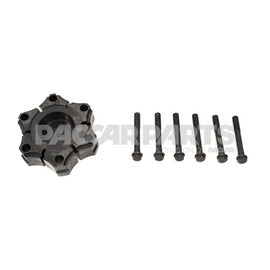 1809948PE ToolMeasuring Cylinder Sleeve Height