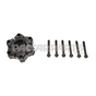 1809948PE ToolMeasuring Cylinder Sleeve Height