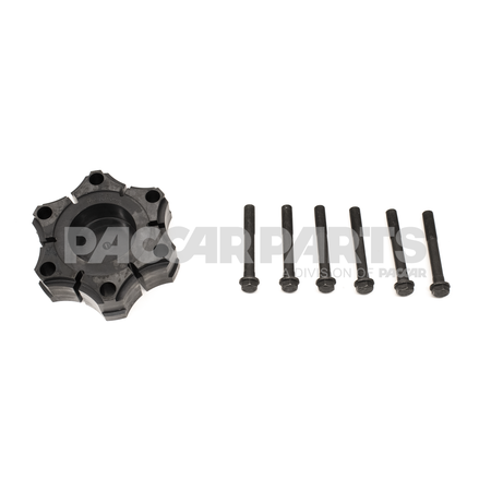 1809948PE ToolMeasuring Cylinder Sleeve Height