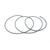 1809968PE HOSE-FLEXIBLE DOSING MODULE EAS