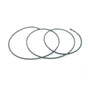 1809968PE HOSE-FLEXIBLE DOSING MODULE EAS