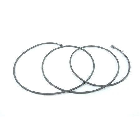 1809968PE HOSE-FLEXIBLE DOSING MODULE EAS