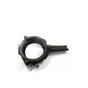 1809990PE ToolSpecialty Piston Install