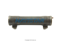 1810216C2 COOLER,OIL COOLER