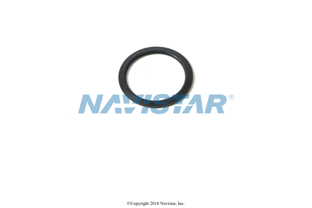 1812559C1 SEAL OIL DIPSTICK TUBE