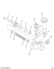 1812568C92 PUMP ASSY FUEL SUPPLY