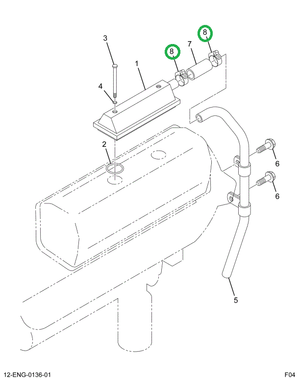 1813366C1 CLAMP