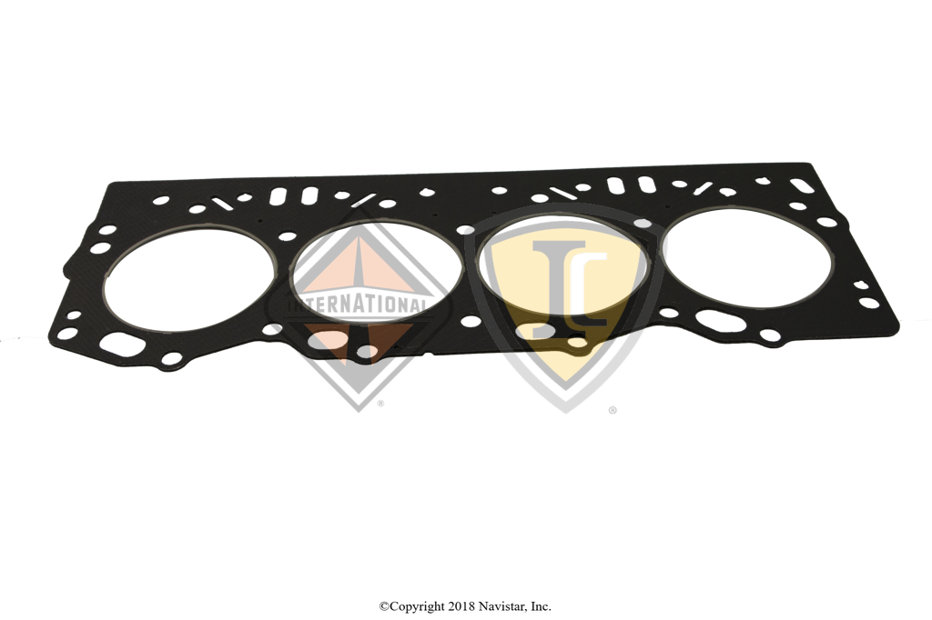 1813654C92 PACKAGE, GASKET