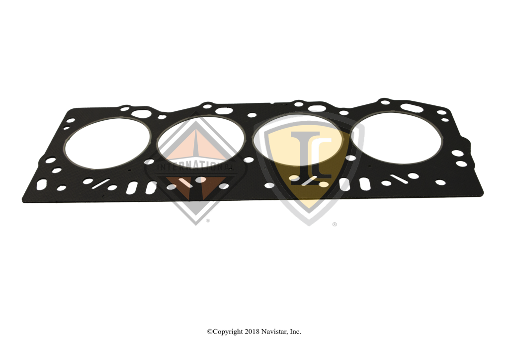 1813654C92 PACKAGE, GASKET