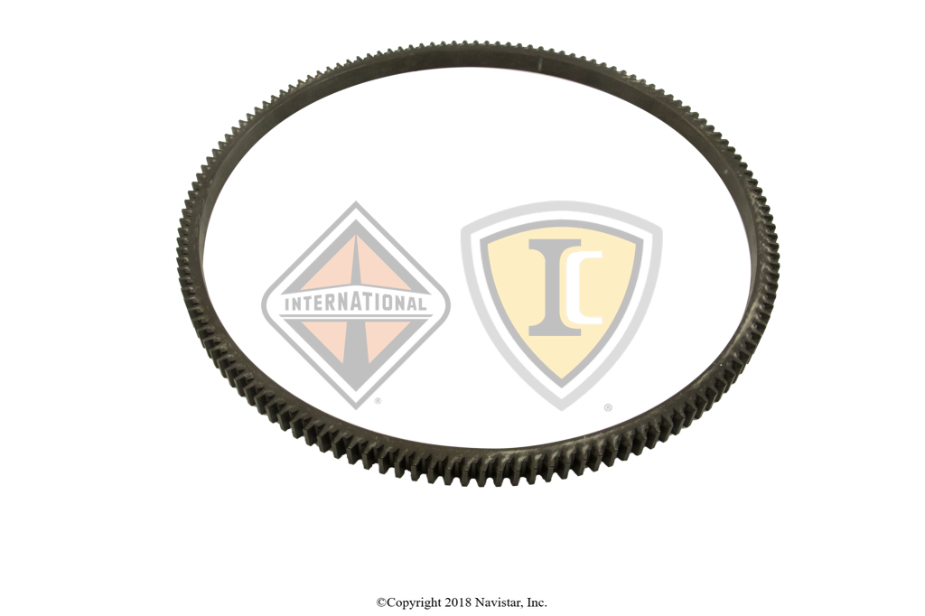 1813752C1 GEAR IDLER TIMING