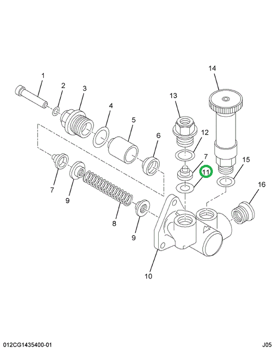 1813830C1 O-ring