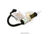 1813867C1 SWITCH,SOLENOID & BRKT ASSY