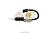 1813867C1 SWITCH,SOLENOID & BRKT ASSY