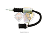 1813867C1 SWITCH,SOLENOID & BRKT ASSY