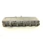 1814114PE COVER-VALVE