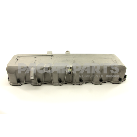 1814114PE COVER-VALVE