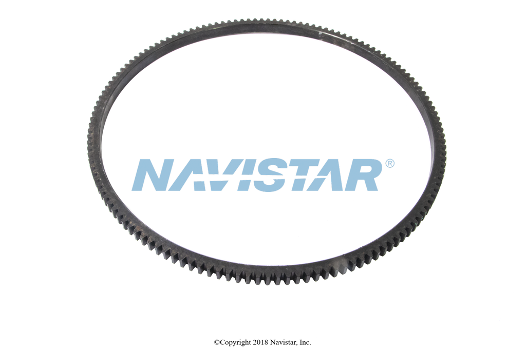 1815440C1 GEAR RING EMD 1208