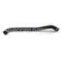 1815954PE LineAir Breather