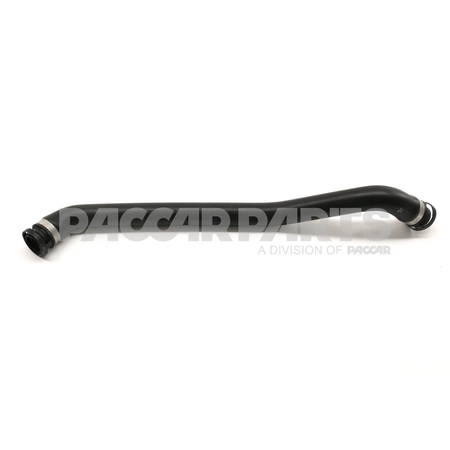 1815954PE LineAir Breather