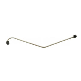 1816191PE PipeCompressor