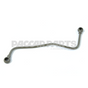 1816308PE PIPE-FUEL INJECTOR LEAK