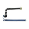 1817466PE PipeCompressor