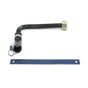 1817466PE PipeCompressor