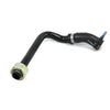 1817466PE PipeCompressor
